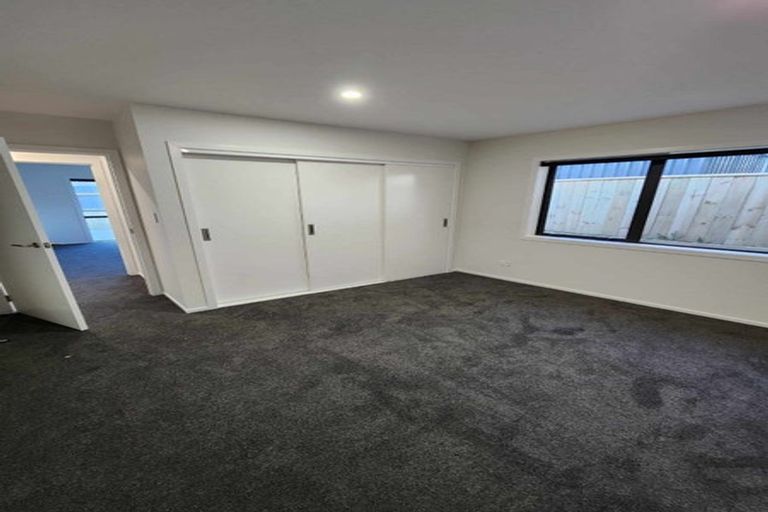 Photo of property in 3 Hutchison Crescent, Durie Hill, Whanganui, 4500