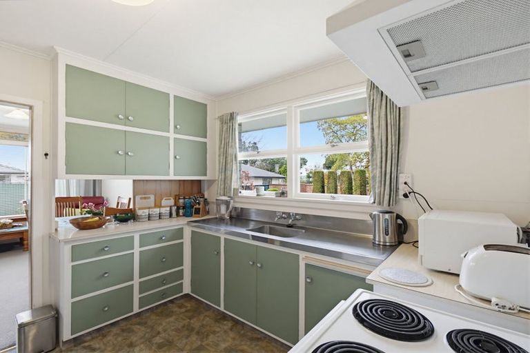 Photo of property in 64 Creek Road, Allenton, Ashburton, 7700