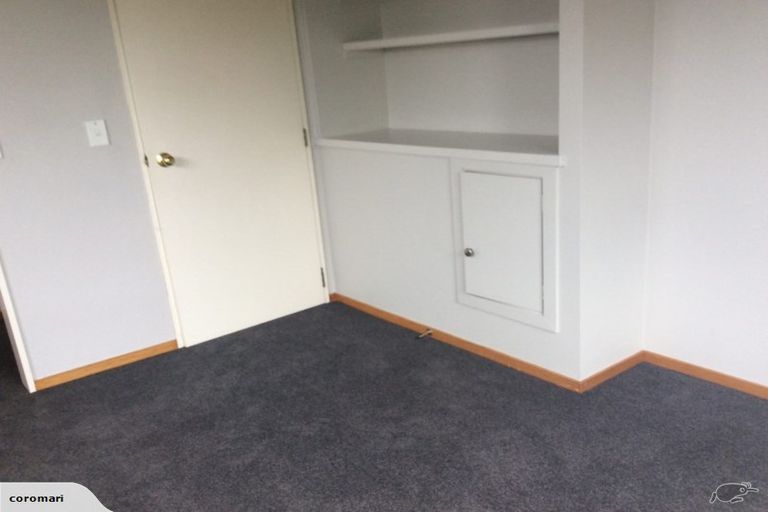 Photo of property in 3 Gracefield Avenue, Christchurch Central, Christchurch, 8013