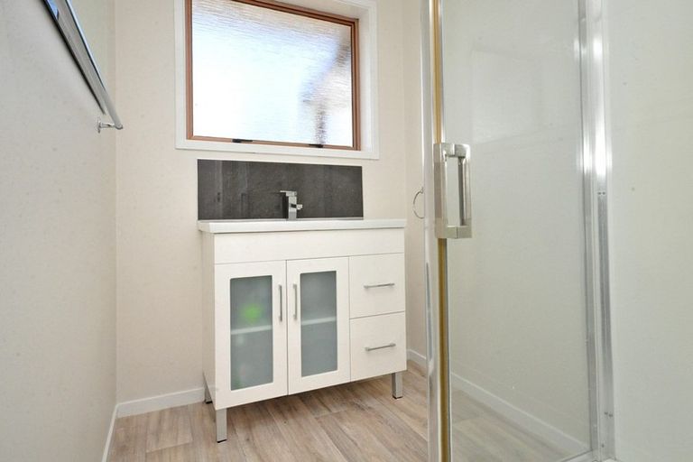 Photo of property in 39a Birdwood Avenue, Papatoetoe, Auckland, 2025