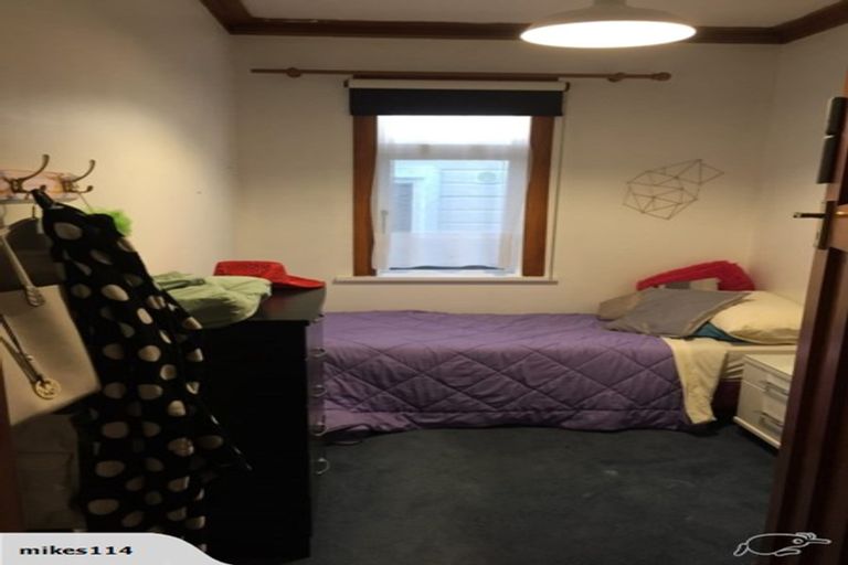 Photo of property in 34 Te Whiti Street, Kilbirnie, Wellington, 6022