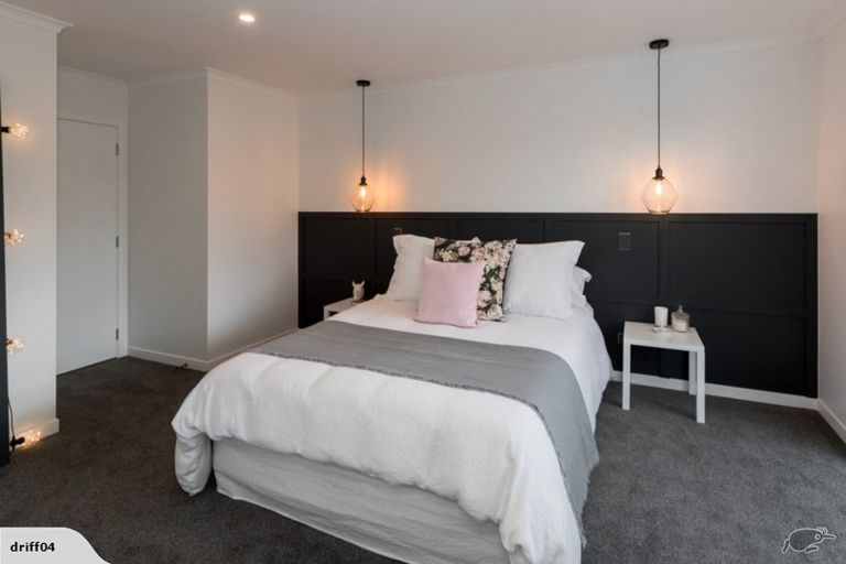 Photo of property in 40a South Street, Feilding, 4702