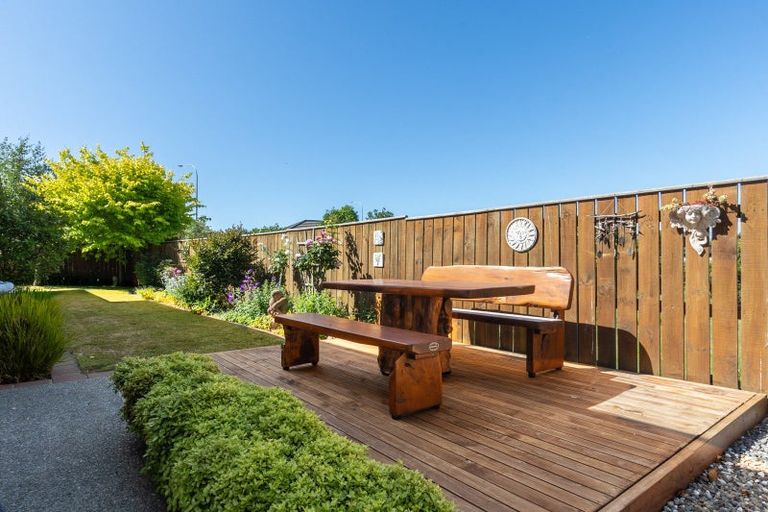 Photo of property in 66 The Drive, Paraparaumu Beach, Paraparaumu, 5032