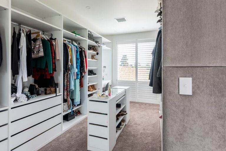 Photo of property in 337 Ararimu Valley Road, Helensville, Waimauku, 0882