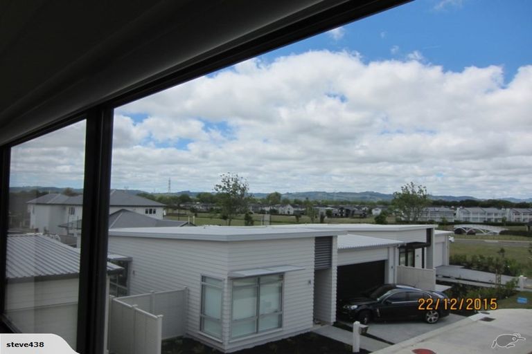 Photo of property in 61 Costa Viva Crescent, Karaka, Papakura, 2113