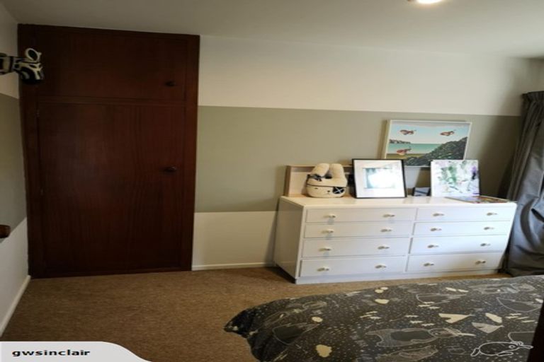 Photo of property in 87 Rugby Street, Merivale, Christchurch, 8014