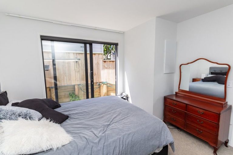 Photo of property in 17u3 Nairn Street, Mount Cook, Wellington, 6011