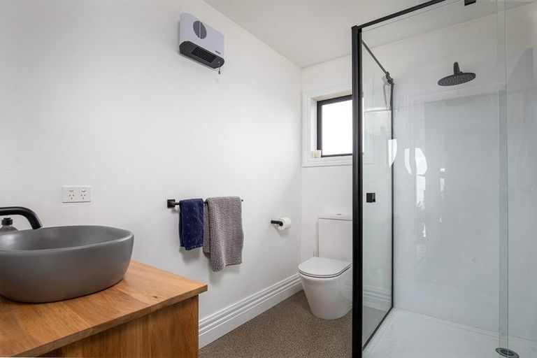 Photo of property in 403 Mcarthur Road, Springvale, Alexandra, 9391