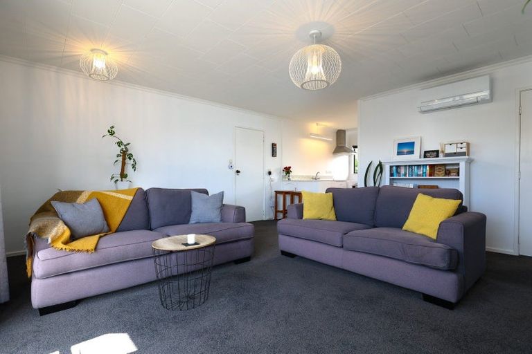 Photo of property in 7 Jellicoe Avenue, Stoke, Nelson, 7011