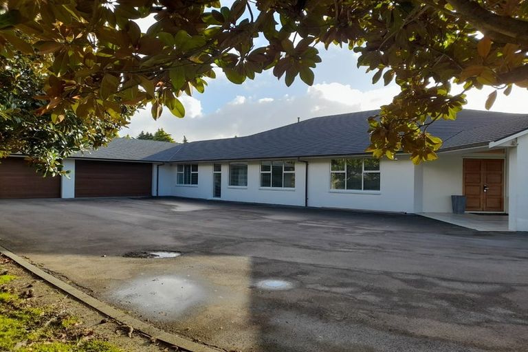 Photo of property in 127 Hingaia Road, Karaka, Papakura, 2580