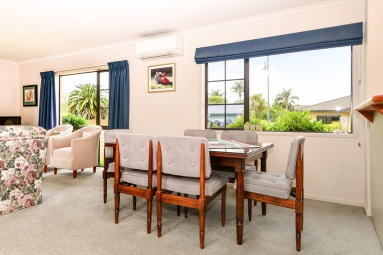 Photo of property in Bramley Gardens, 3u1 Turnbury Court, Rototuna, Hamilton, 3210