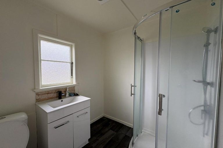 Photo of property in 33 Clyde Street, Tokoroa, 3420
