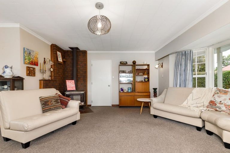 Photo of property in 96 New Renwick Road, Burleigh, Blenheim, 7201