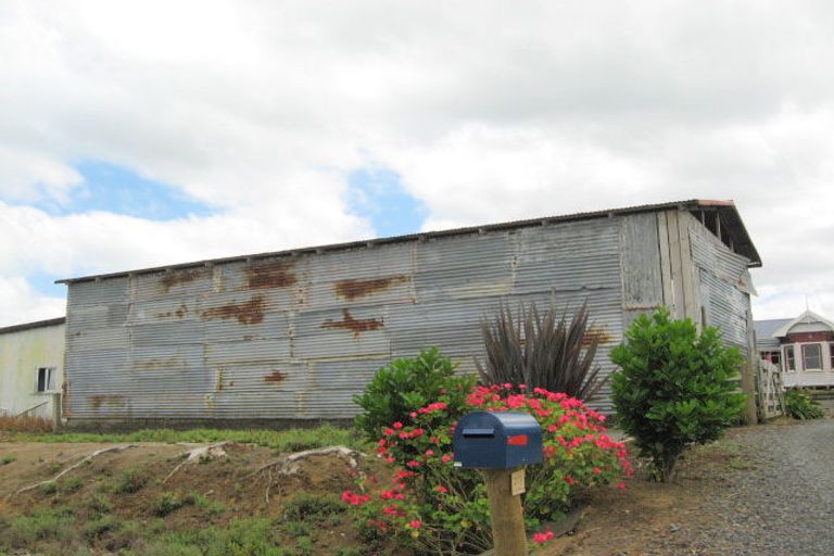 Photo of property in 32 William Potter Lane, Karaka, Papakura, 2580