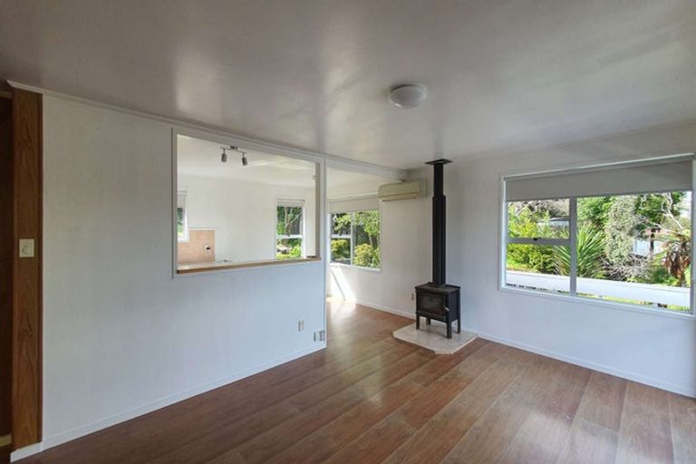 Photo of property in 40 Clyma Place, Massey, Auckland, 0614