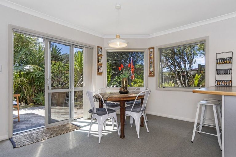 Photo of property in 36a Maihi Crescent, Maungatapu, Tauranga, 3112