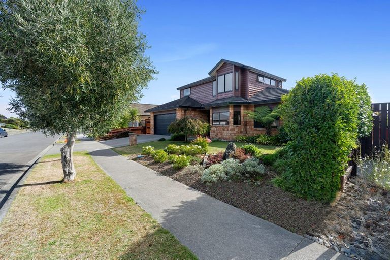 Photo of property in 93 Regent Drive, Paraparaumu Beach, Paraparaumu, 5032