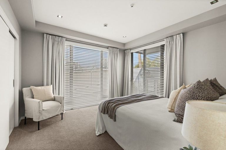 Photo of property in Northridge Apartments Stage Z, 12/22 Hospital Terrace, Hospital Hill, Napier, 4110