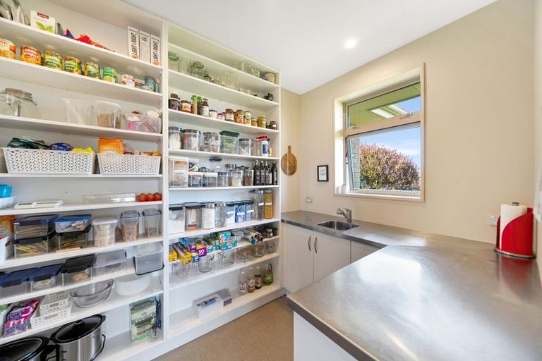 Photo of property in 73 Holmwood Road, Manapouri, 9679