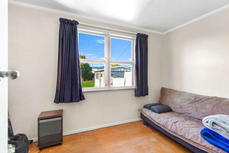 Photo of property in 7 Armagh Street, Levin, 5510