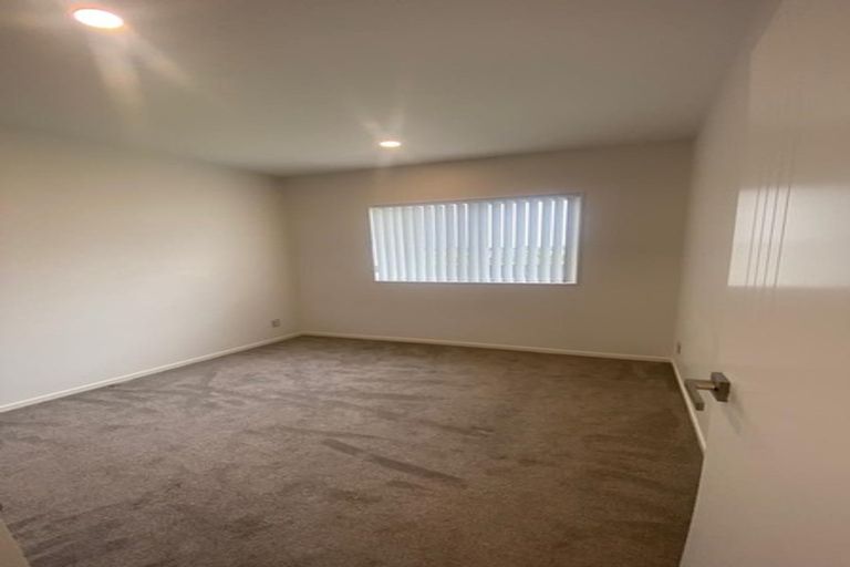 Photo of property in 29 Hikuawa Road, Flat Bush, Auckland, 2019