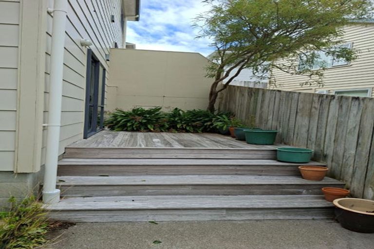 Photo of property in 17b Fisher Street, Johnsonville, Wellington, 6037