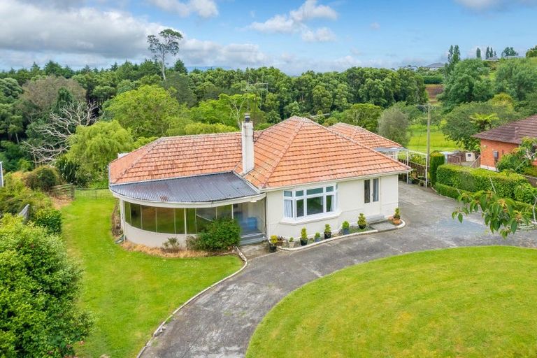 Photo of property in 67 Main North Road, Otorohanga, 3900