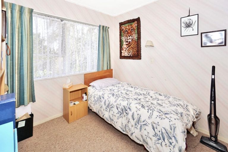 Photo of property in 62b Moehau Street, Te Puke, 3119