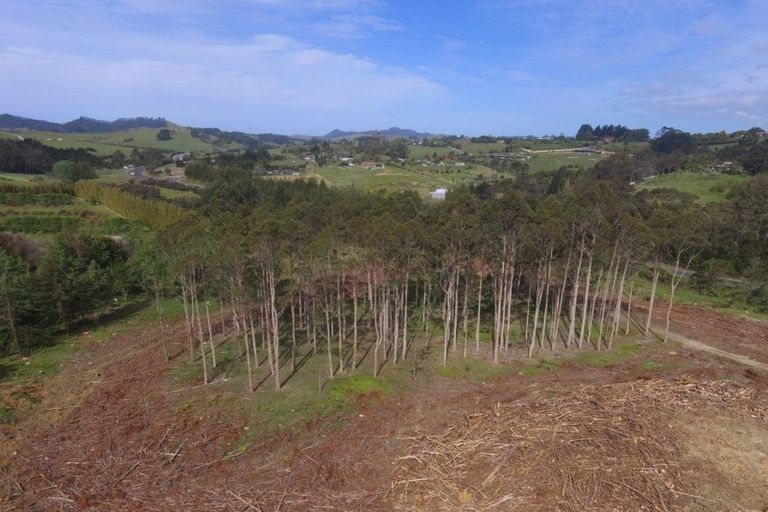Photo of property in 2770 State Highway 10, Mangonui, 0494
