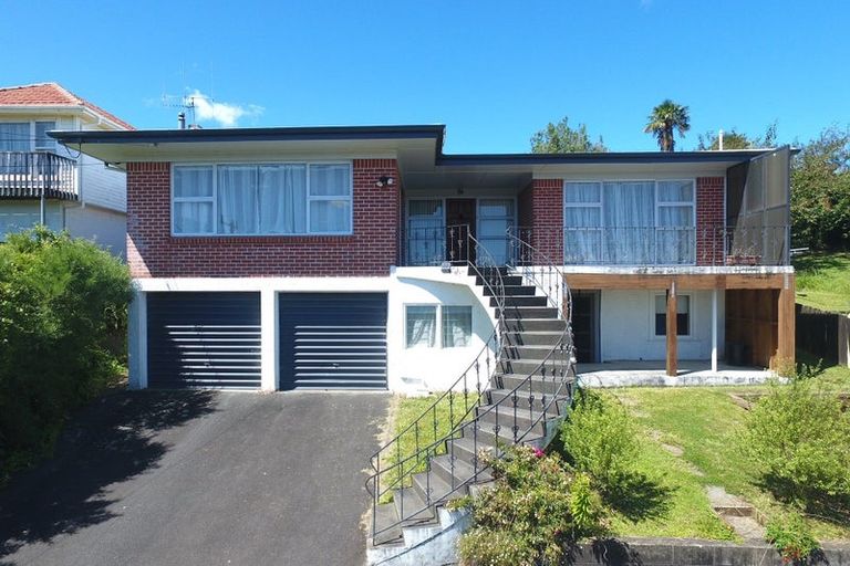 Photo of property in 22 Gradara Avenue, Otorohanga, 3900