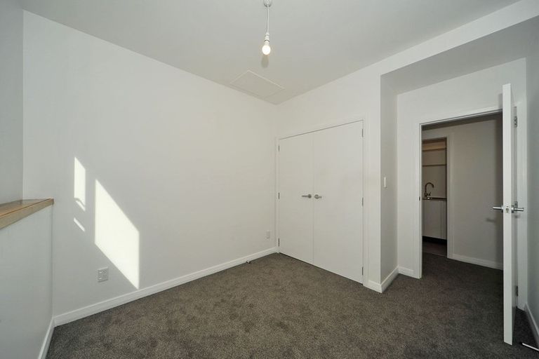 Photo of property in 44a Moxham Avenue, Hataitai, Wellington, 6021