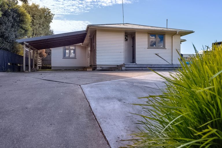 Photo of property in 635 Te Rahu Road, Te Awamutu, 3800
