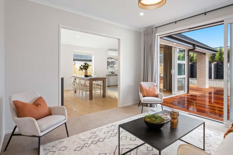 Photo of property in 37 Muster Road, Pukekohe, 2120