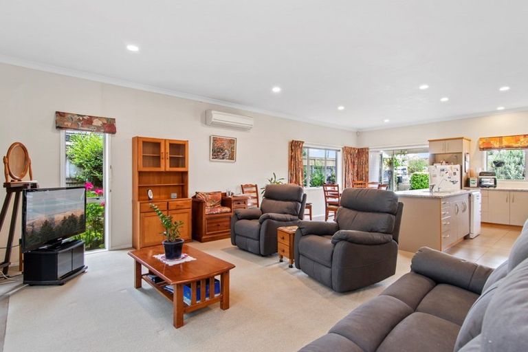 Photo of property in 91 Merriman Place, Pyes Pa, Tauranga, 3112