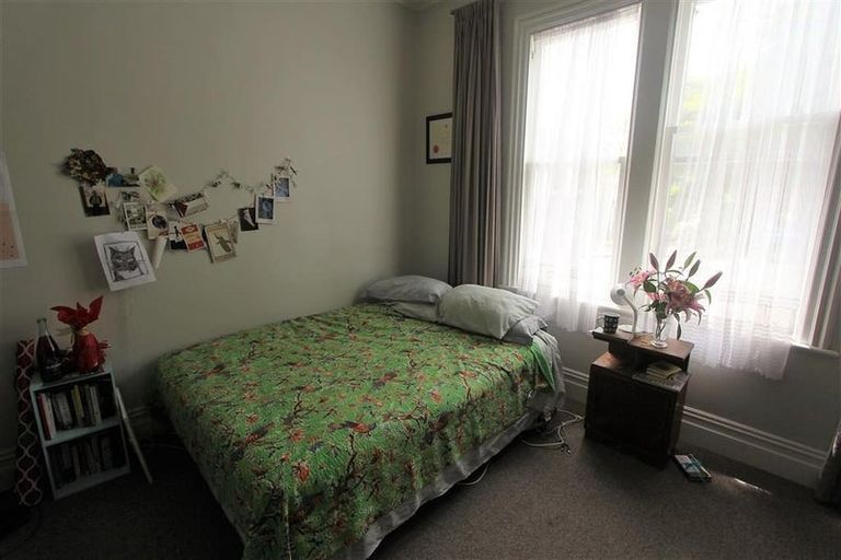 Photo of property in 360-362 Adelaide Road, Newtown, Wellington, 6021