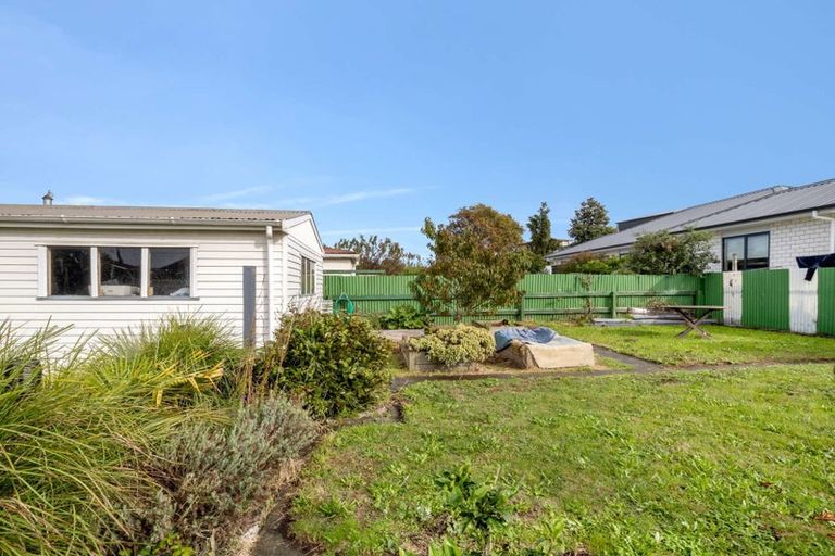 Photo of property in 36 Rimu Street, Gonville, Whanganui, 4501
