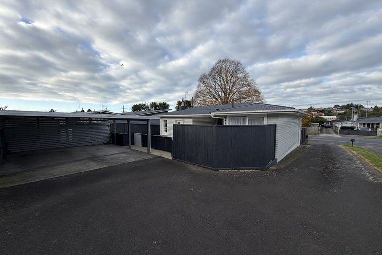 Photo of property in 74 Windsor Road, Bellevue, Tauranga, 3110