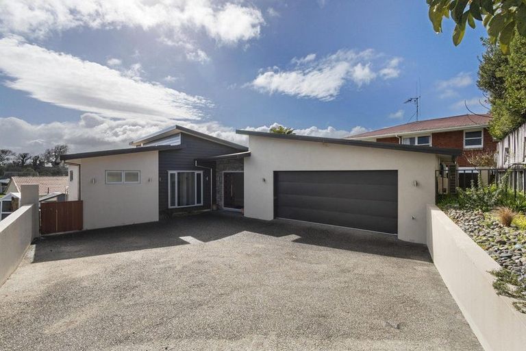 Photo of property in 64a Rutherford Street, Te Awamutu, 3800