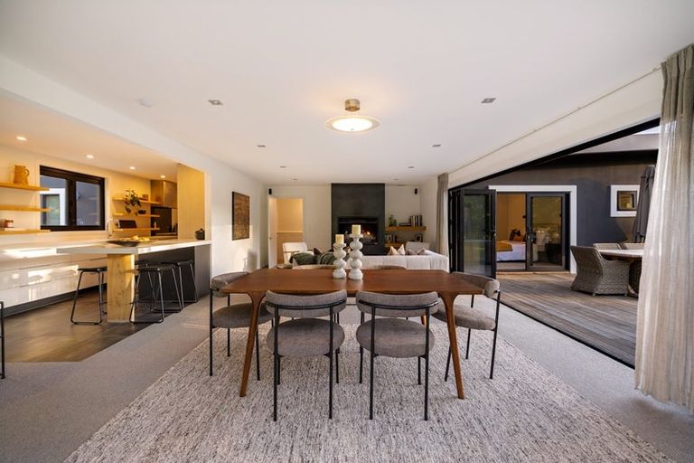 Photo of property in 17 Mooney Road, Speargrass Flat, Queenstown, 9371