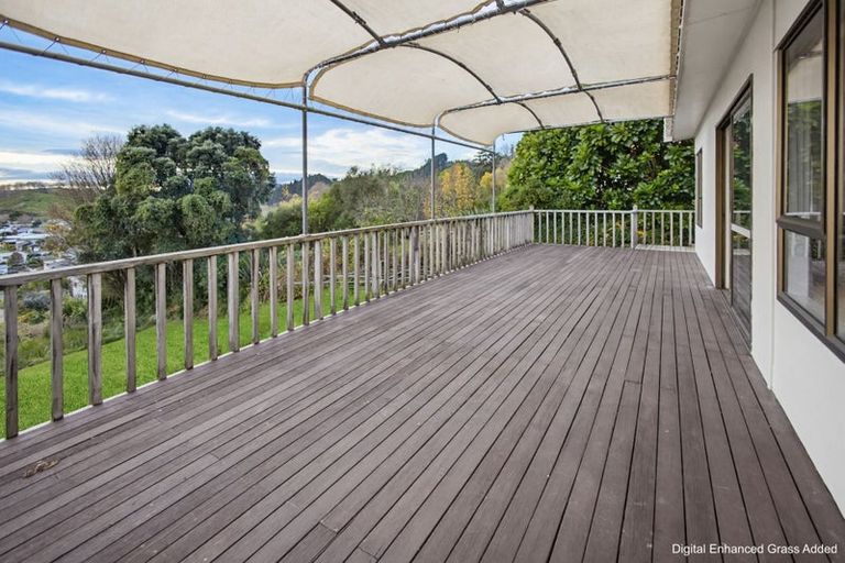 Photo of property in 28 Argyll Street, Mangapapa, Gisborne, 4010