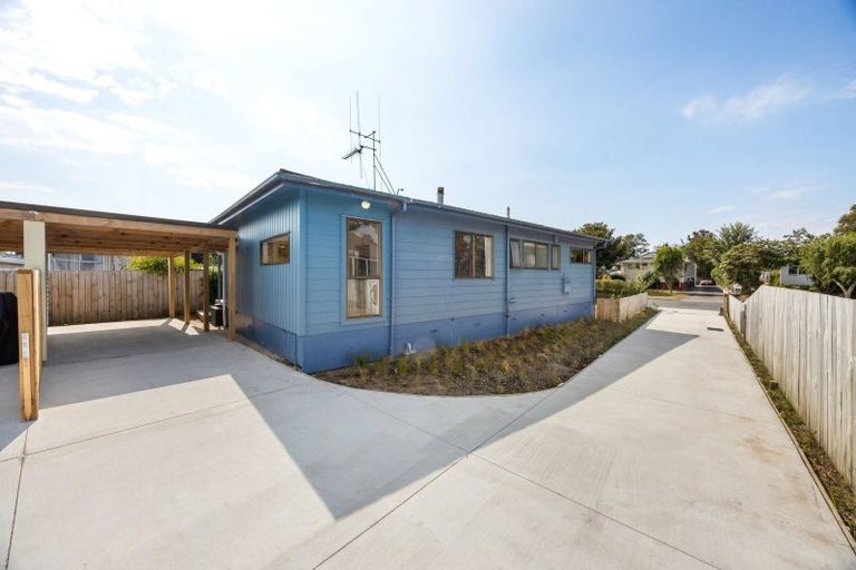 Photo of property in 8 Enfield Street, Nawton, Hamilton, 3200