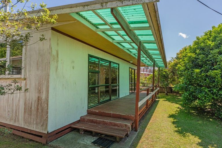 Photo of property in 22 Dundas Street, Whitianga, 3510