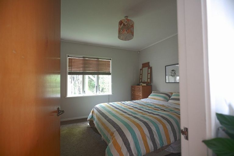 Photo of property in 185f1 Cecil Road, Wilton, Wellington, 6012