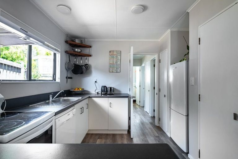 Photo of property in 41 Mount Pleasant Avenue, Beachville, Nelson, 7010