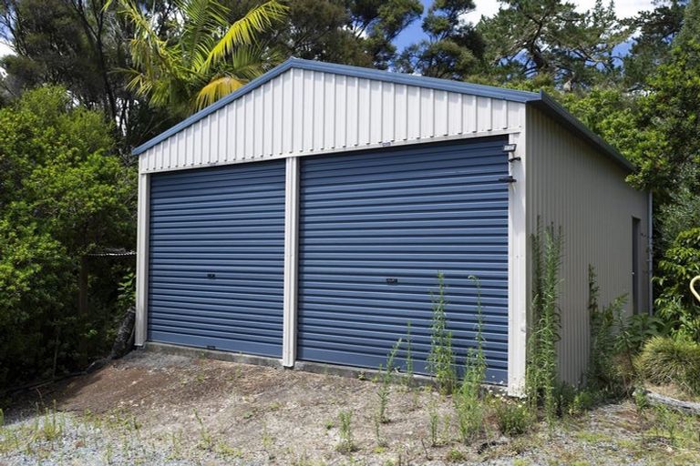 Photo of property in 32 Abergeldie Way, Cambridge, 3434