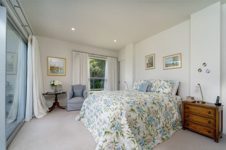 Photo of property in 19 Westwood Avenue, Greytown, 5712