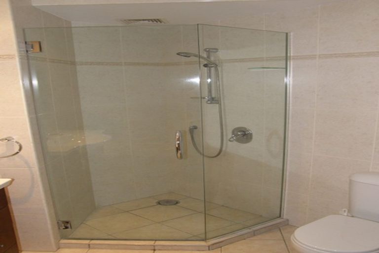 Photo of property in Construction House, 53/80u Kent Terrace, Mount Victoria, Wellington, 6011