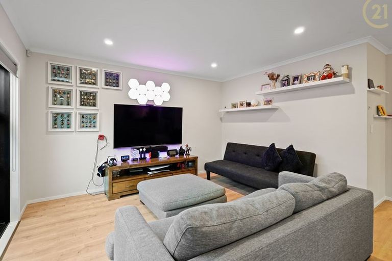 Photo of property in 26 Kare Ariki Place, Pukekohe, 2120