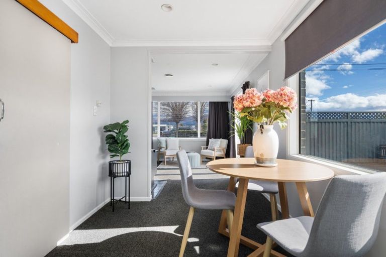 Photo of property in 61 Russell Street, Alexandra, 9320