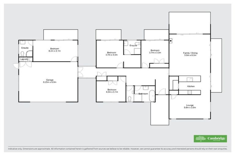 Photo of property in 1161 Maungakawa Road, Te Miro, Cambridge, 3496